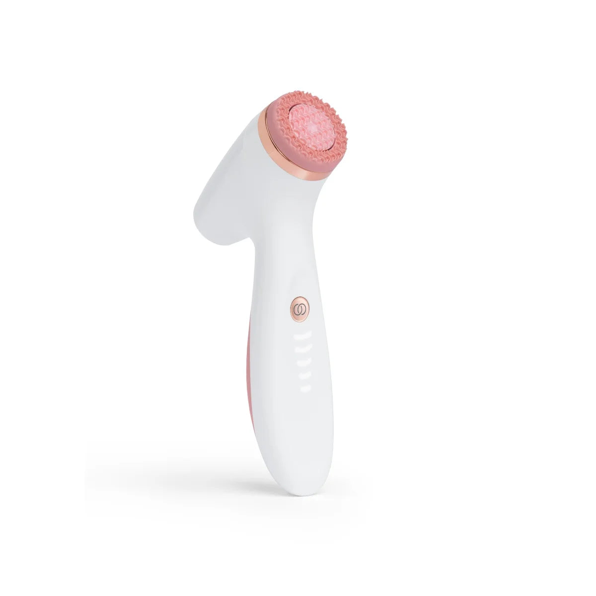 LumiSpa® iO Superpower Kit - Batavia Beauty