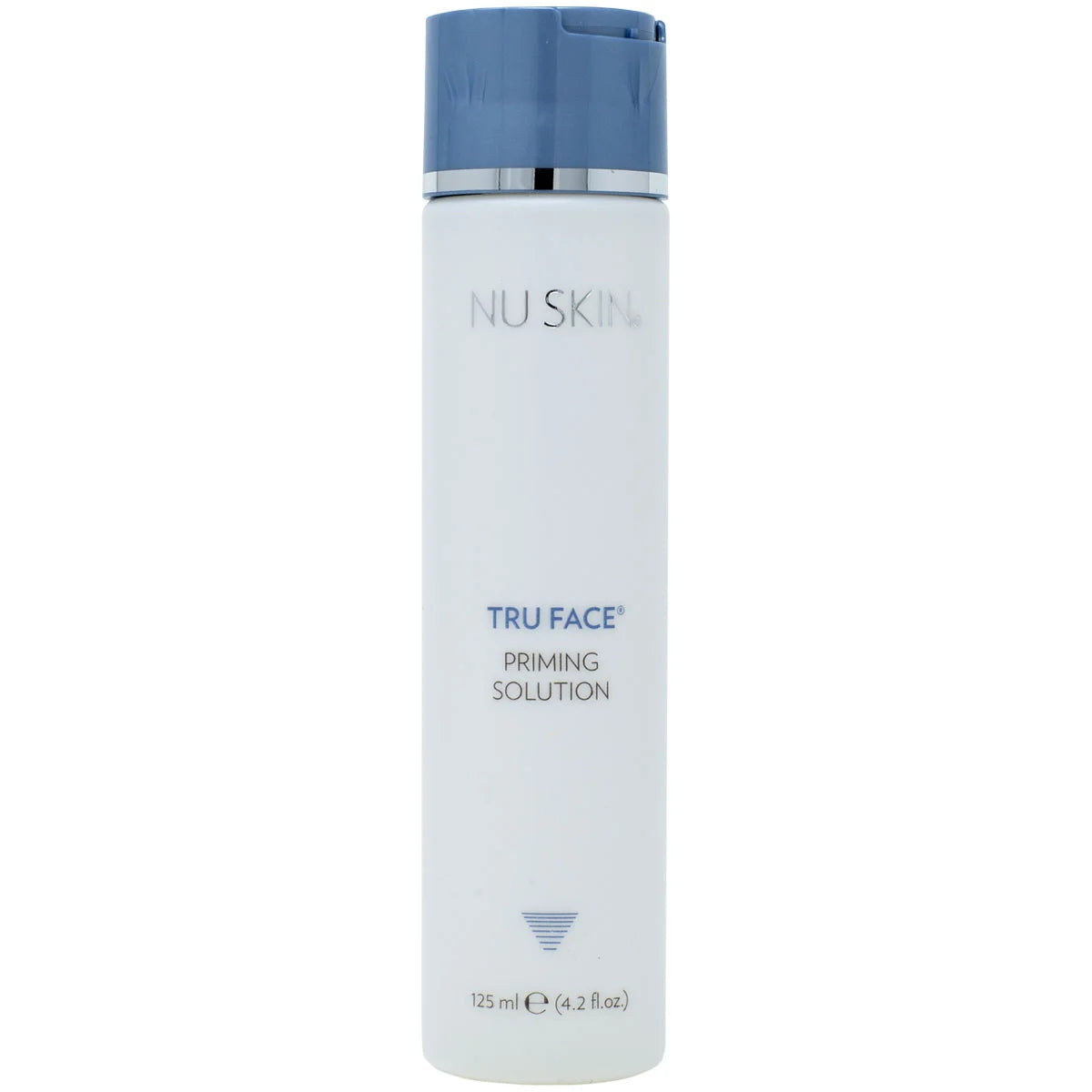 Tru Face® Priming Solution - Batavia Beauty