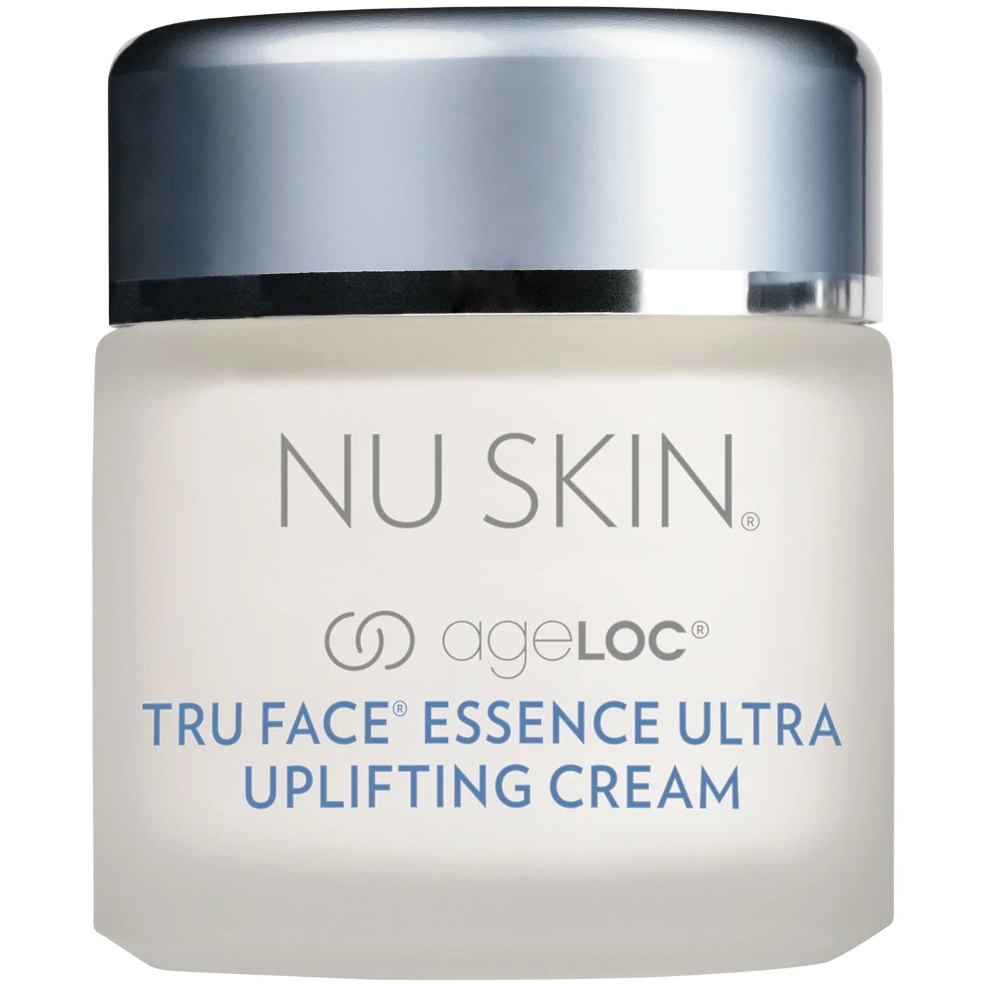 Tru Face® Essence Ultra Kit - Batavia Beauty