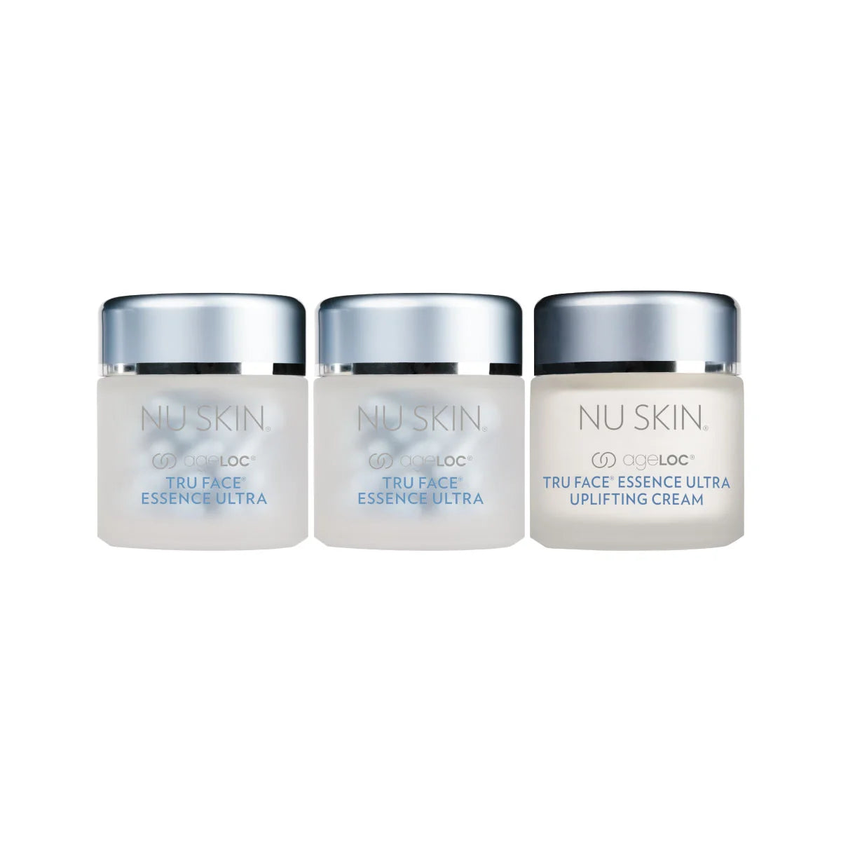 Tru Face® Essence Ultra Kit - Batavia Beauty