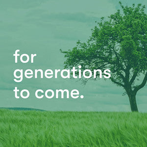 Epoch Firewalker Foot Cream - Batavia Beauty