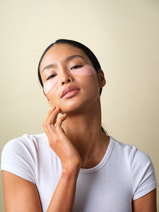 Nutricentials® Hydrating Under Eye Mask - Batavia Beauty