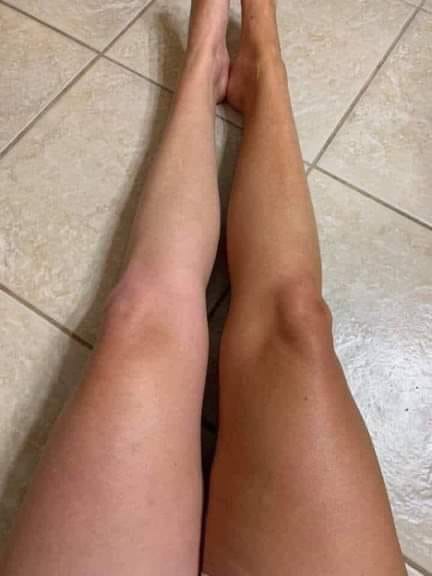 Sunright Insta Glow Tanning Gel - Batavia Beauty