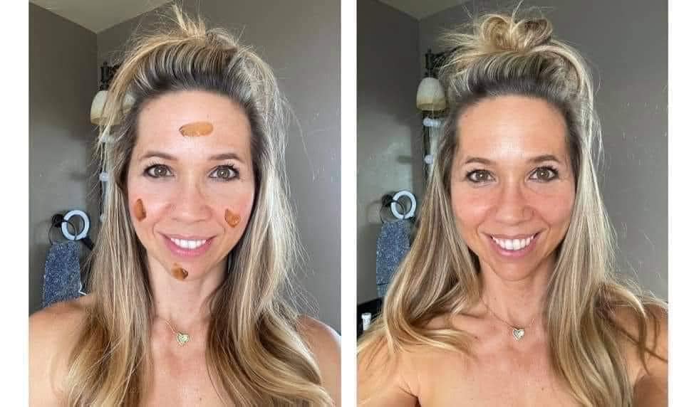 Sunright Insta Glow Tanning Gel - Batavia Beauty
