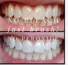 AP 24® Whitening Fluoride Toothpaste - Batavia Beauty