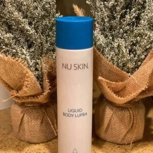 Liquid Body Lufra - Batavia Beauty