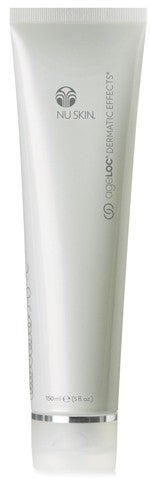 ageLOC® Dermatic Effects⢠Body Contouring Lotion - Batavia Beauty