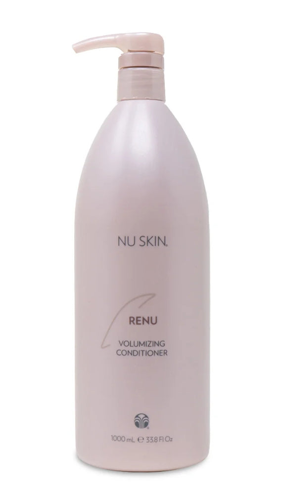 ReNu Volumizing Conditioner - Batavia Beauty