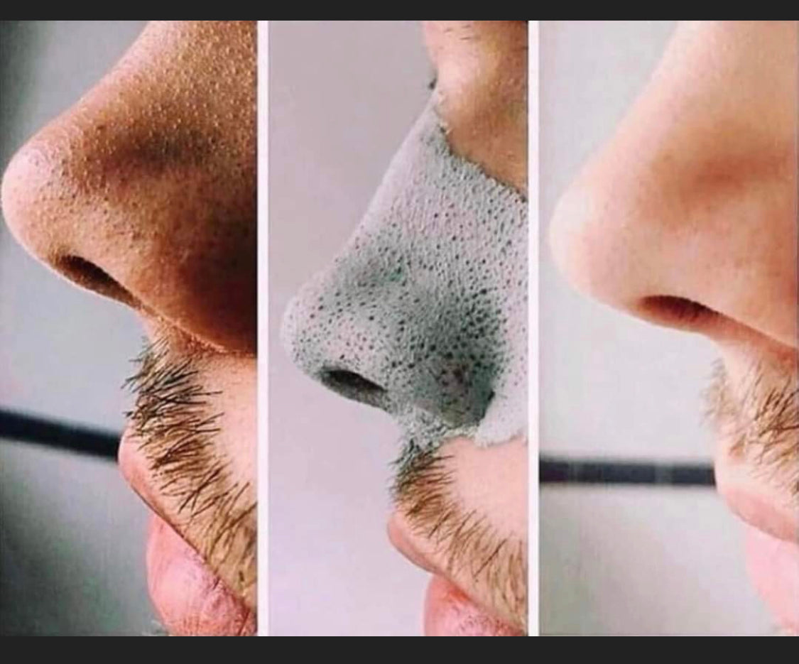 Epoch Glacial Marine Mud - Batavia Beauty