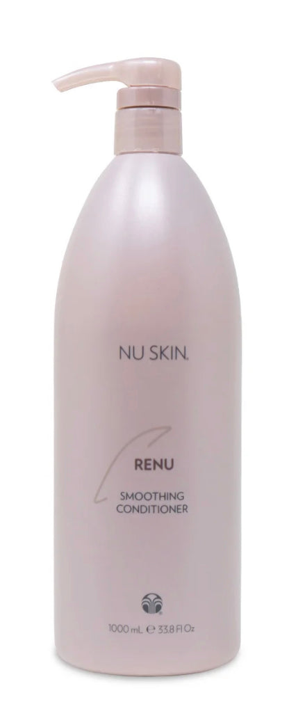 ReNu Smoothing Conditioner - Batavia Beauty