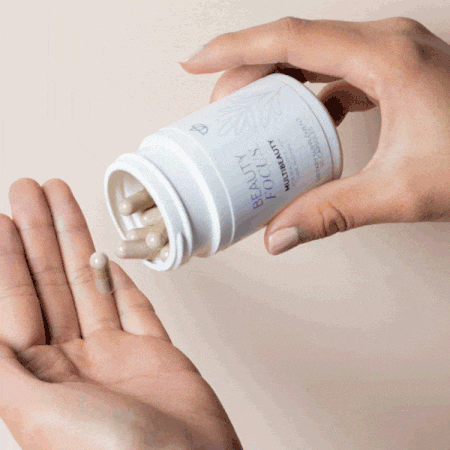 BeautyFocus MultiBeauty - Batavia Beauty