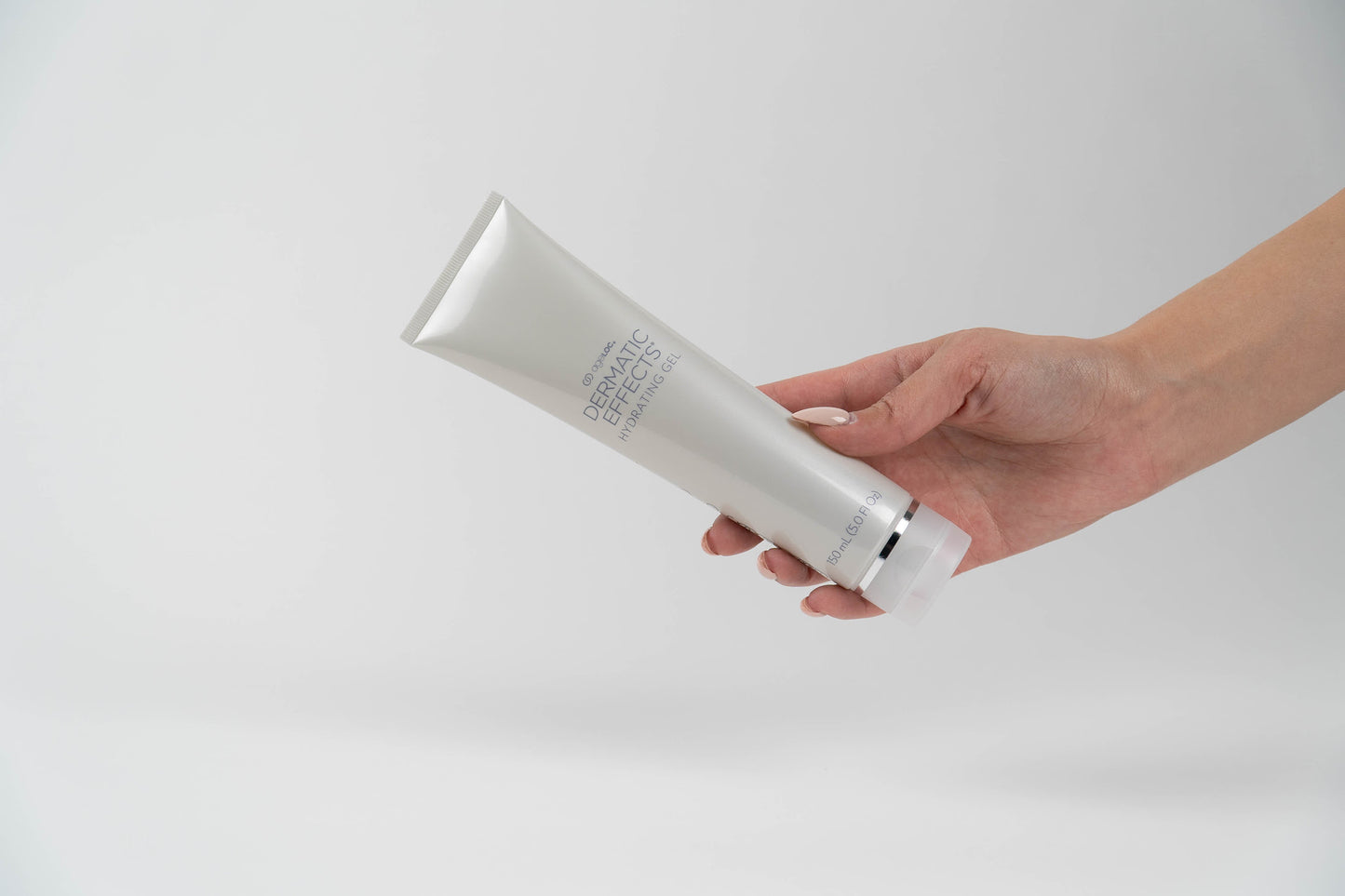 ageLOC® Dermatic Effects® Hydrating Gel - Batavia Beauty