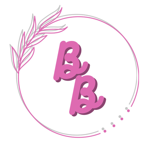 Batavia Beauty logo