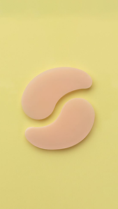 Nutricentials® Hydrating Under Eye Mask - Batavia Beauty