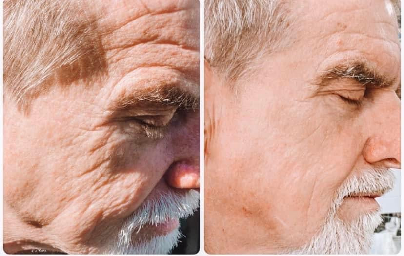 ageLOC® Tru Face® Essence Ultra Uplifting Cream - Batavia Beauty