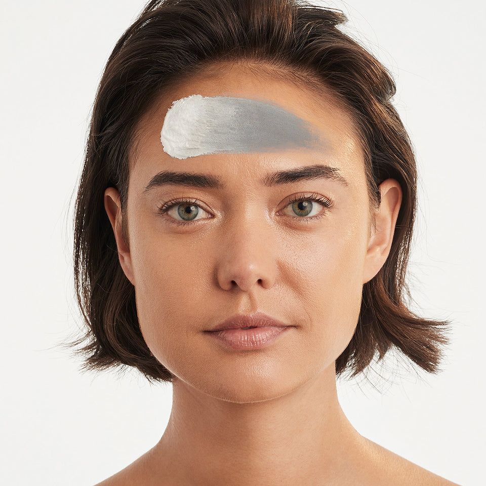 Epoch® Yin & Yang Mask - Batavia Beauty