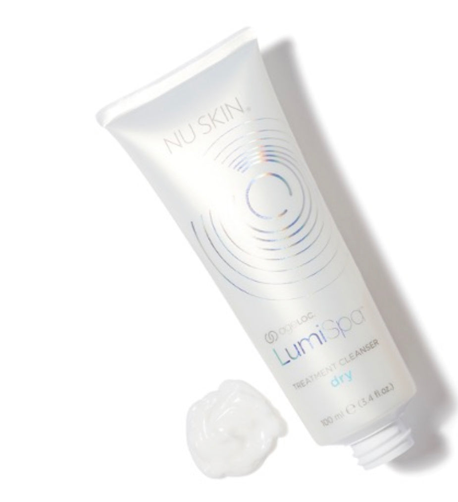 ageLOC LumiSpa Cleanser - Batavia Beauty
