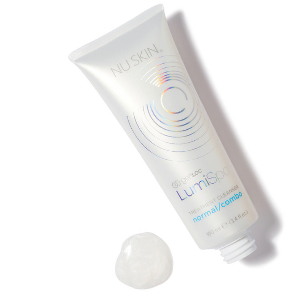 ageLOC LumiSpa Cleanser - Batavia Beauty