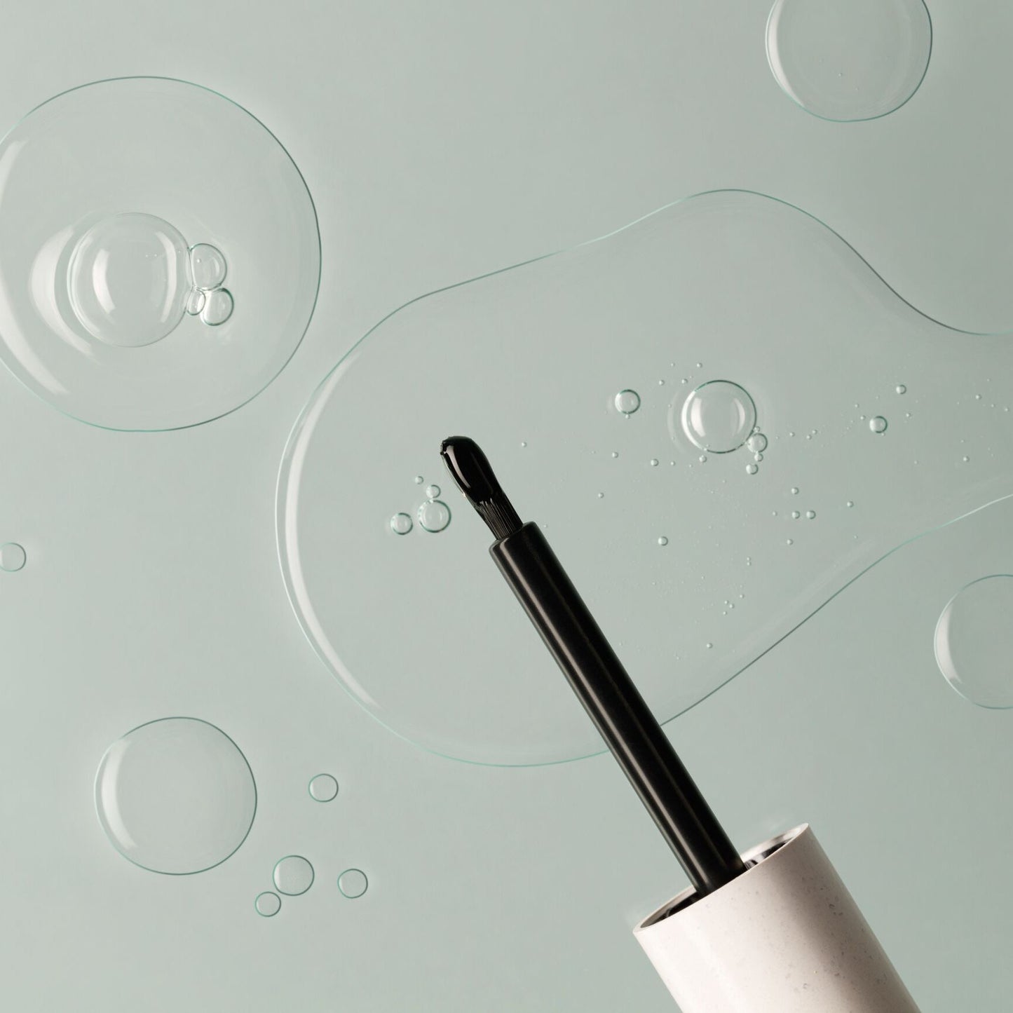 Nu Colour® Lash + Brow Serum - Batavia Beauty