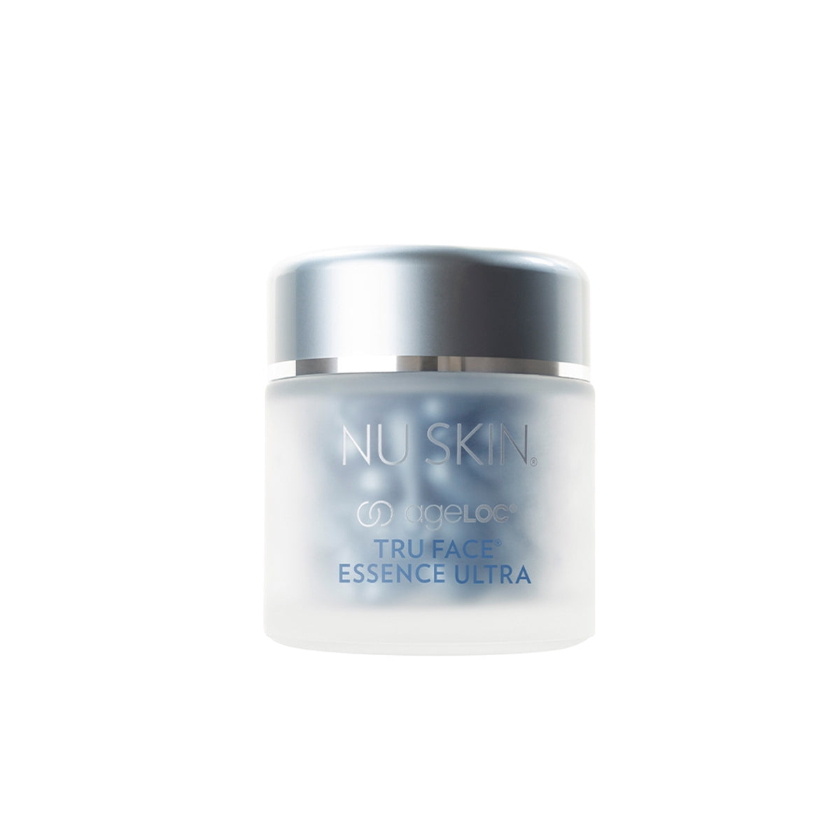 Tru Face® Essence Ultra Kit - Batavia Beauty