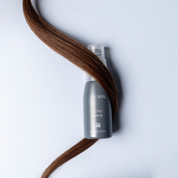 ReNu Hair Oil - Batavia Beauty