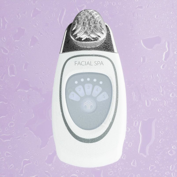 Nu Skin® Facial Spa - Batavia Beauty