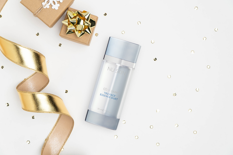 ageLOC® Tru Face® Essence Duet - Batavia Beauty