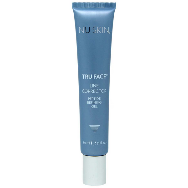 Tru Face Line Corrector - Batavia Beauty