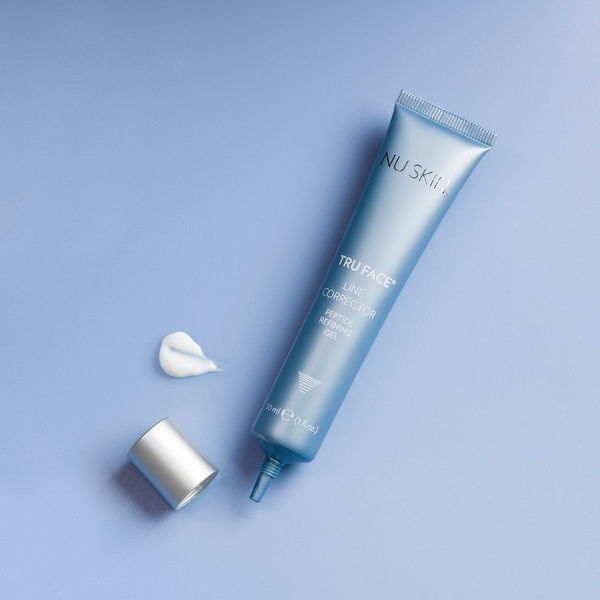 Tru Face Line Corrector - Batavia Beauty