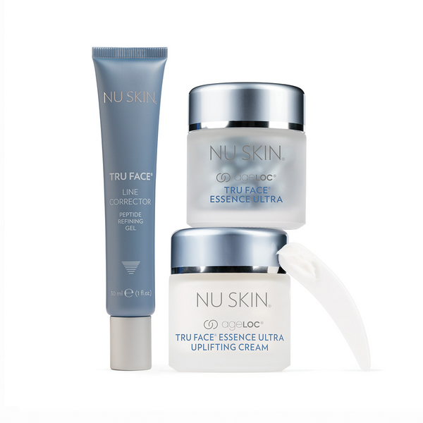 Tru Face Line Corrector - Batavia Beauty