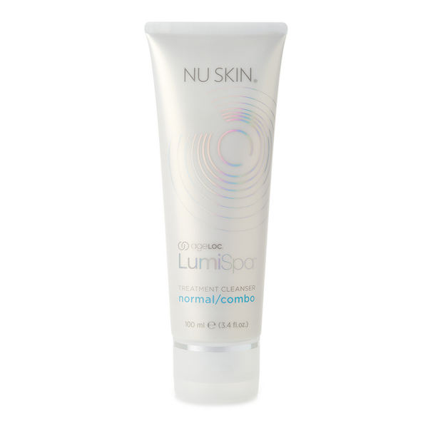 LumiSpa® iO Superpower Kit - Batavia Beauty