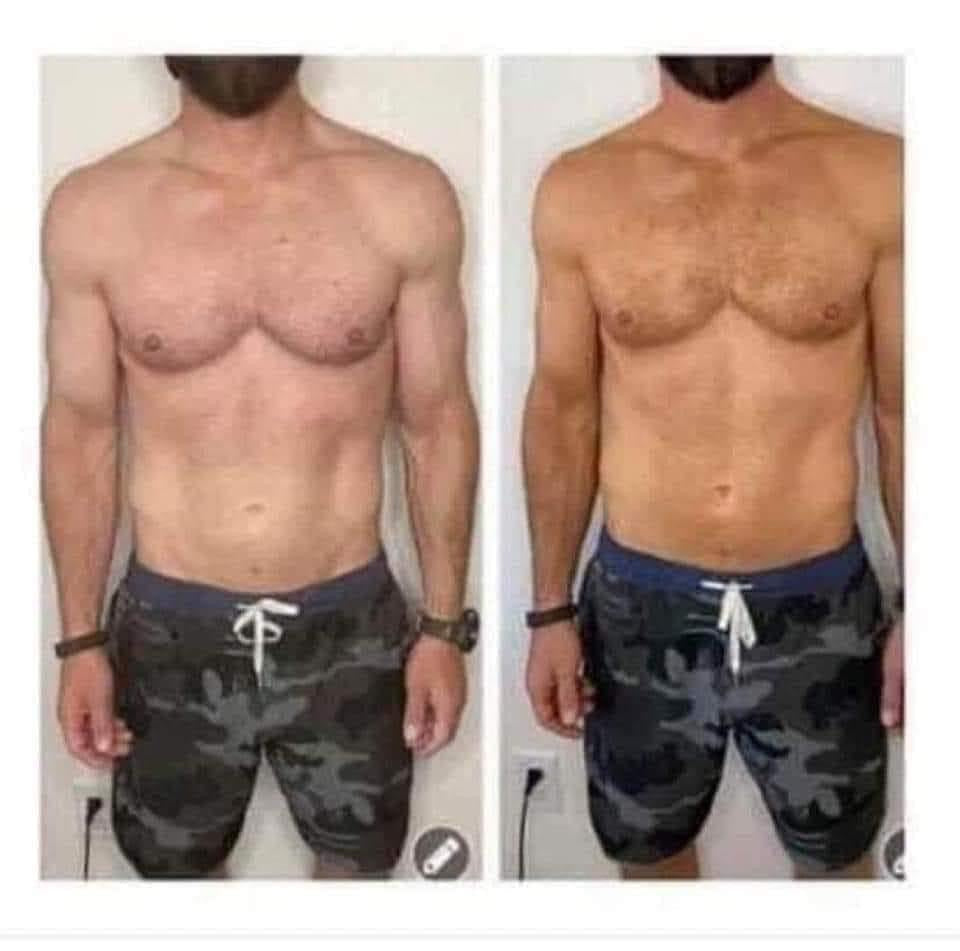 Sunright Insta Glow Tanning Gel - Batavia Beauty