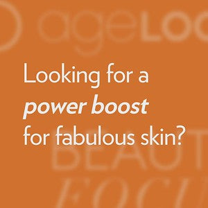 Beauty Focus Collagen+ Peach RTD - Batavia Beauty 